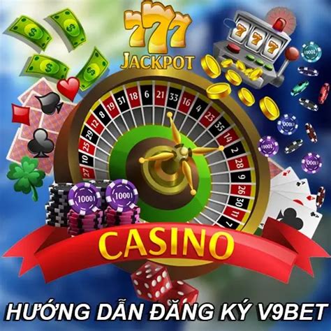 299 bet|V9BET ️ Trang Chủ V9BET Chính Thức Cá Cược Thể Thao.